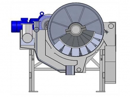 磁選機(jī)